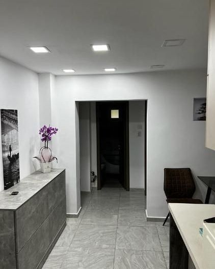 De vanzare apartament 3 camere 81mp, 13 Septembrie/Drumul Sarii - Poză 8