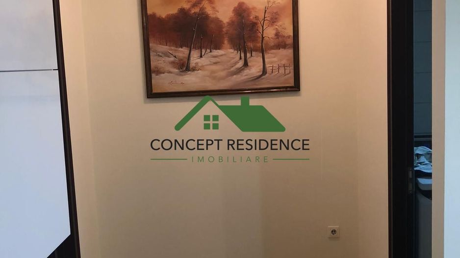 Vand apartament 2 camere-zona Pressco - Poză 12