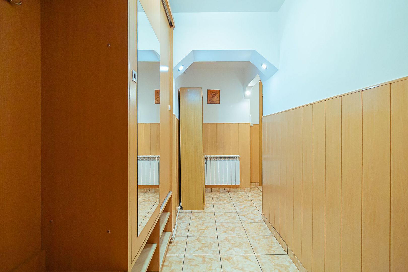 Imobil pretabil locuință permanentă, de vacanță sau spațiu birouri, Comision 0% - Poză 5