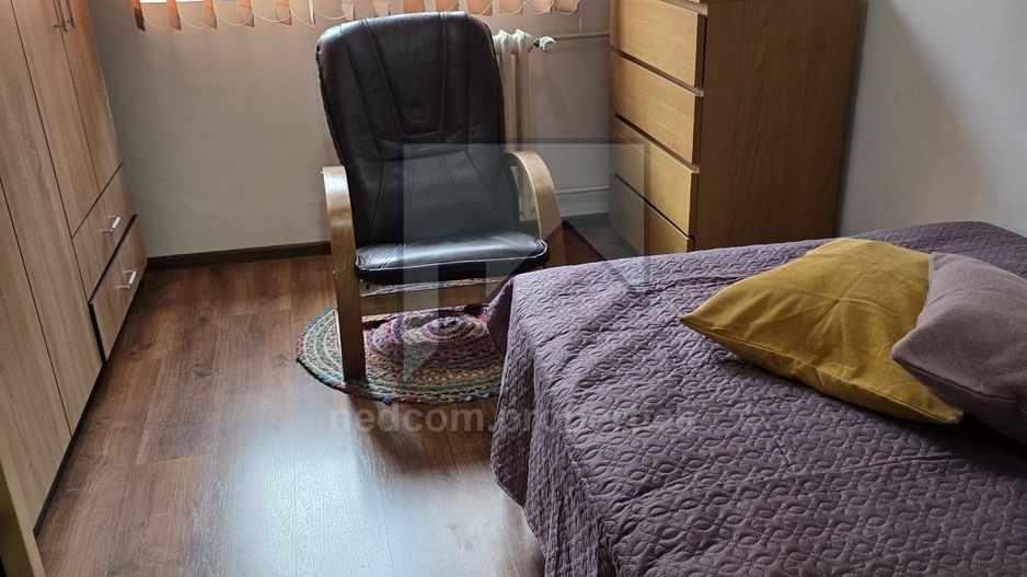 Vanzare apartament 3 camere - Rahova Malcoci - Poză 14