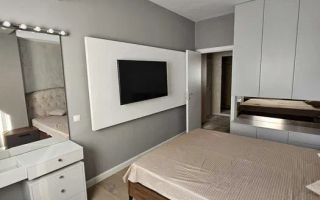 Apartament spectaculos cu terasă de 95 mp – Vita Bella, Pipera - Poză 7