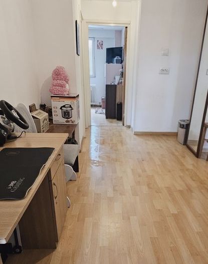 Aparatament Berceni/Constantin Brancoveanu - Poză 4