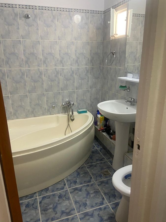 Închiriere 3 camere | 2 băi | 2 balcoane | metrou Valea Ialomiței - Poză 5