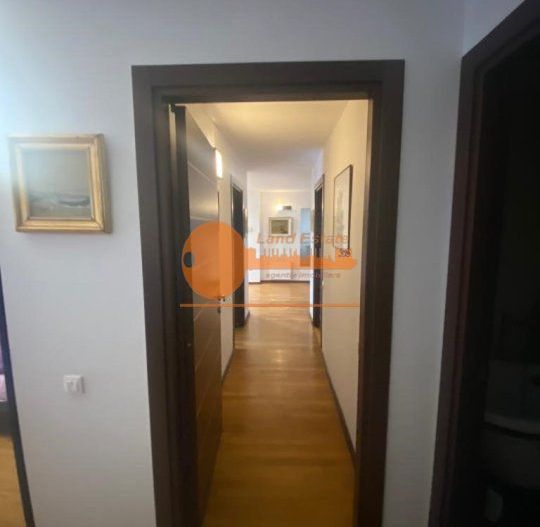 3 camere VErdi Parc-Floreasca(curte-PArcare ) - Poză 11