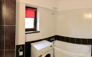 Apartament bloc nou 2 camere Piata Iancului - Pantelimon - Poză 16
