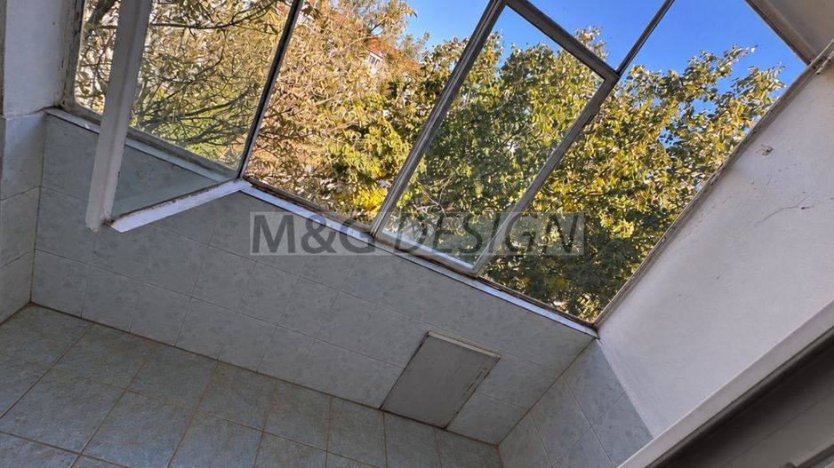 Apartament de vanzare zona Dacia - Poză 8