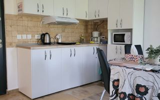 Garsoniera Str Poienelor, zona Carpatilor. - Poză 6