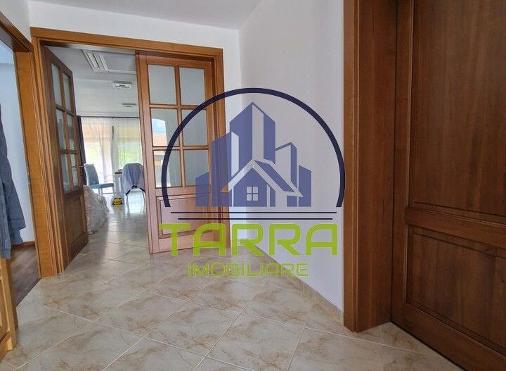 Casa noua de vanzare in Alba Iulia cartier Micesti - Poză 13