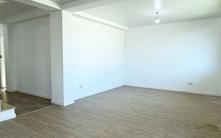 Duplex nou în Otopeni – confort în afara orașului - Poză 5