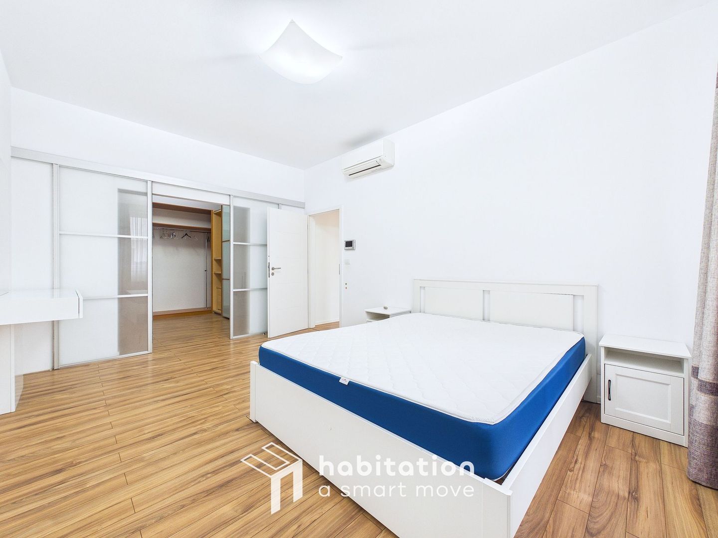 Confort de casă, spațiu generos – apartament premium în Dumbrăvița - Poză 11
