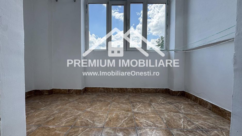 Apartament 3 Camere - Zona Centrala - Poză 5