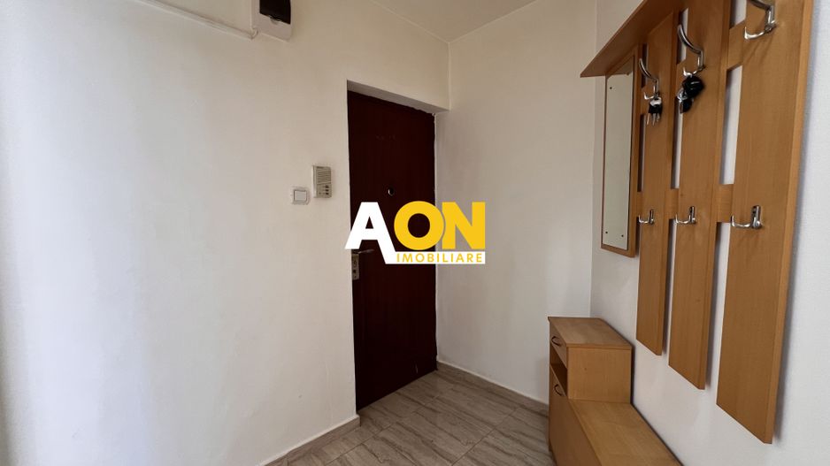 Apartament 1 Camera | 40 mp | Zona Ampoi 1 - Poză 3