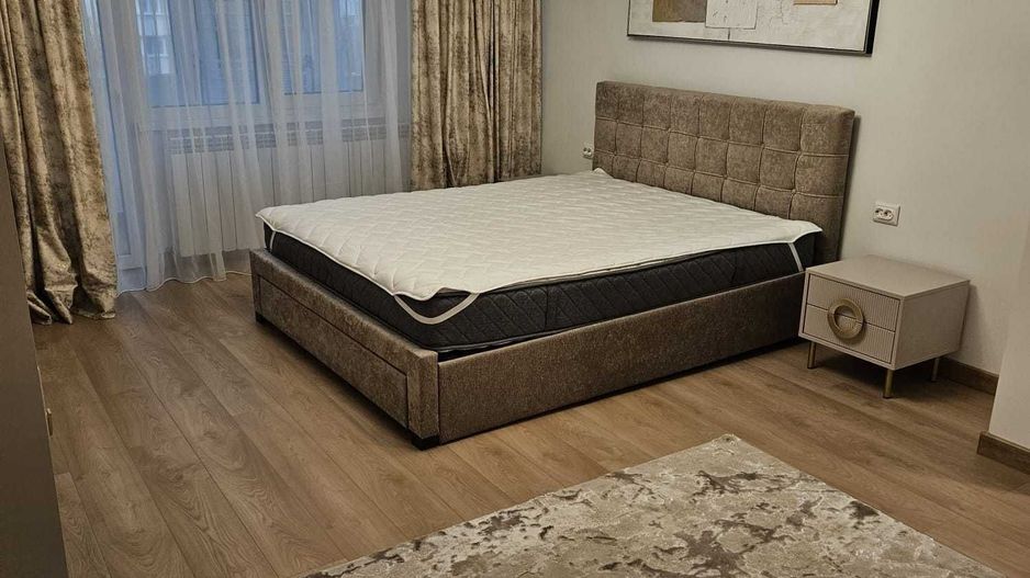 Garsoniera - Mall Vitan - Poză 1