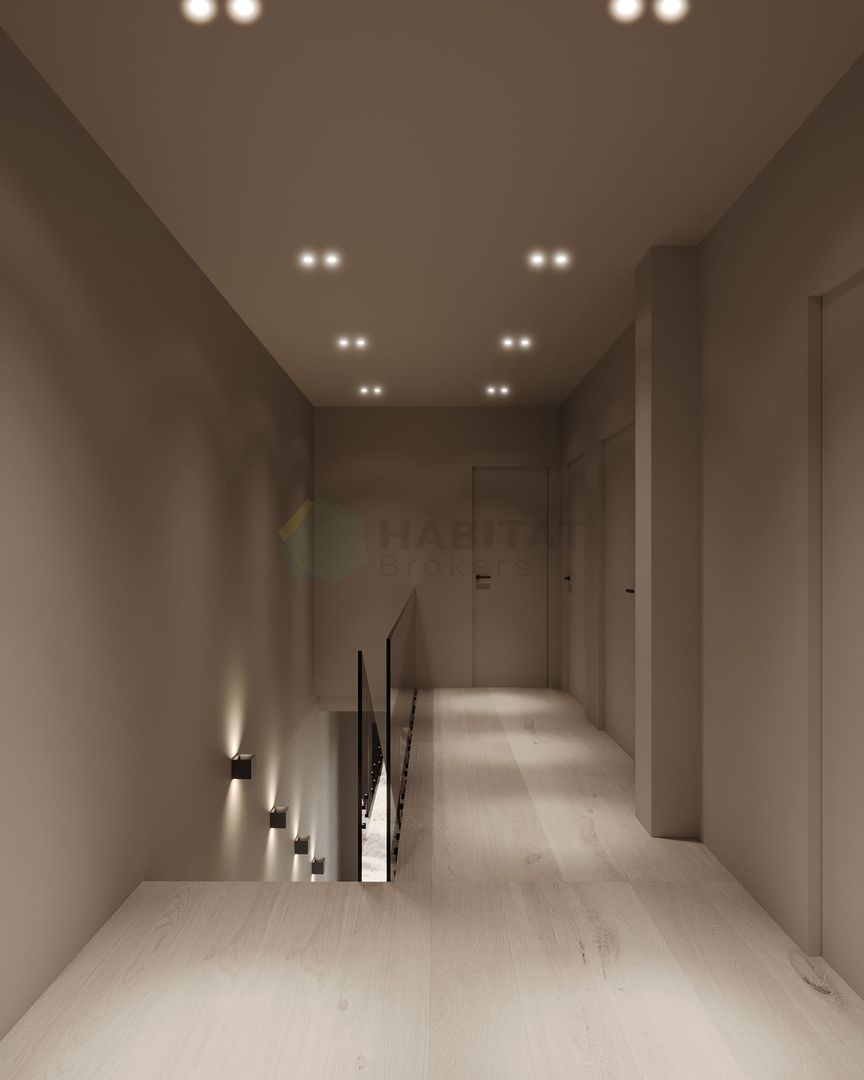 Promoția lunii! Bucătărie mobilata inclus în preț - Poză 13