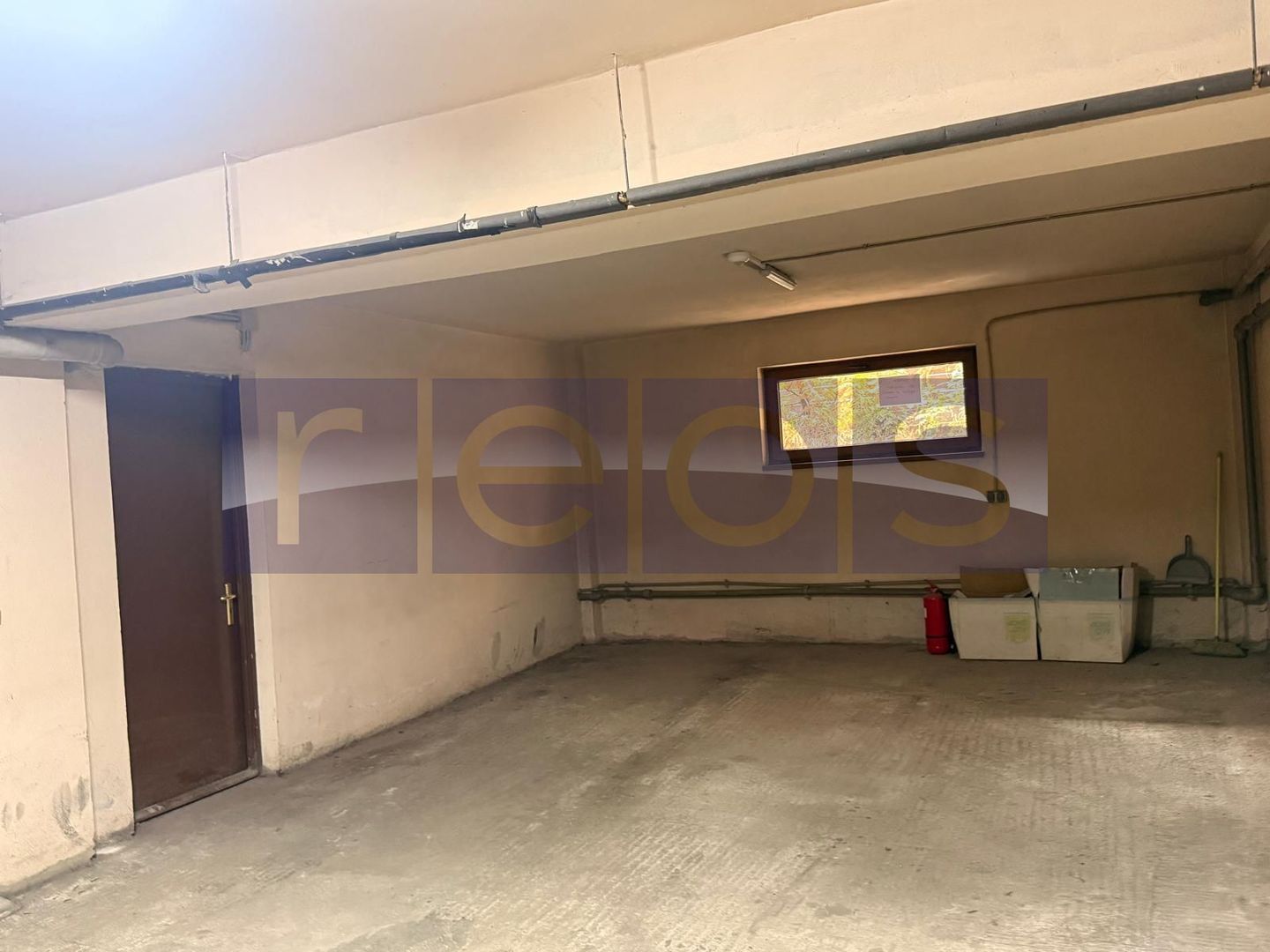 VANZARE APARTAMENT 2 CAMERE BRANCOVEANU | 74 MP UTILI | TERASA BALCON | PARC | - Poză 11