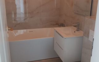 Garsoniera De Vanzare 2/4 in ansamblu rezidential nou Berceni Vidra - Poză 12