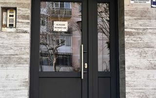 Apartament cu 2 camere de închiriat, Centru (Palas Mall), Iași - Poză 8