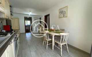 Apartament cu 3 camere de inchiriat in zona Nufarul, Oradea - Poză 10