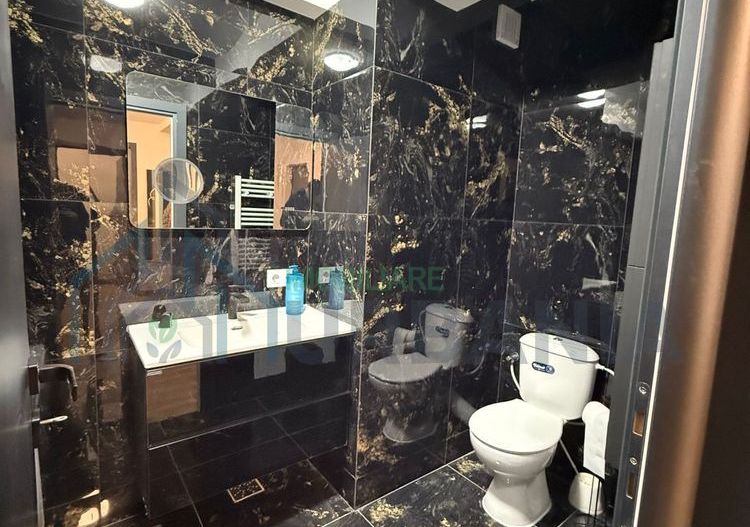 Inchiriere apartament 2 camere Copou - Poză 5