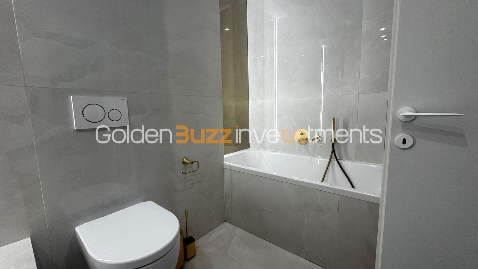 Apartament 2 camere Cortina North - Poză 5