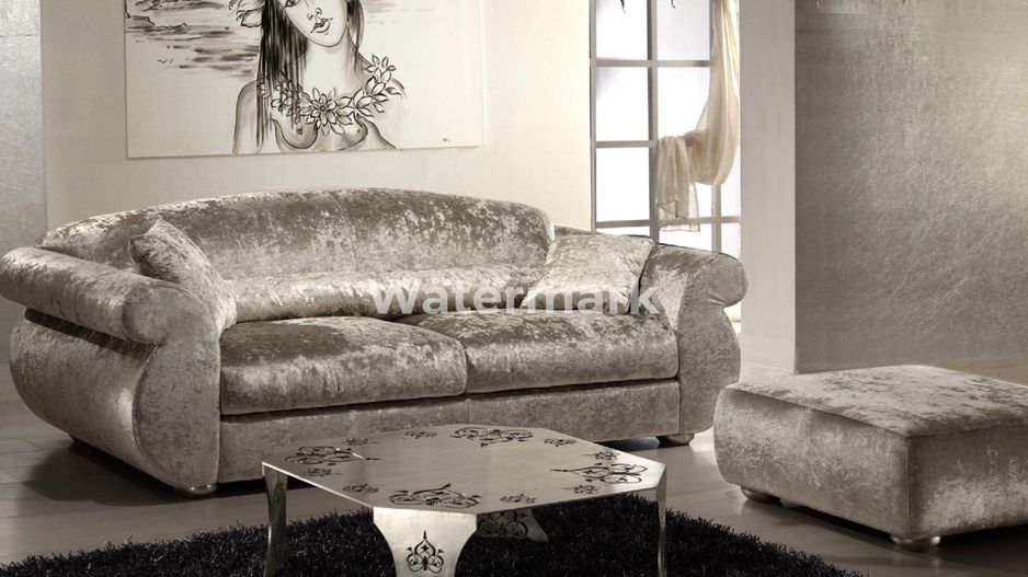 Vila individuala de vanzare in Buna Ziua - Poză 8