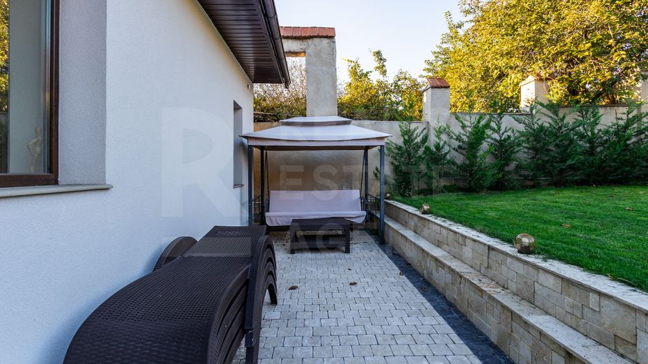 Vânzare,casă, 3 nivele, str. Mărțișor, Telecentru. - Poză 94