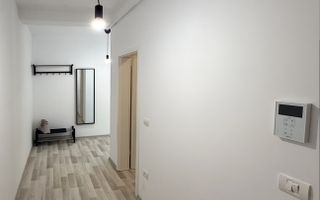 Apartament  2 camere de închiriat - Lux – Dumbrăvița | Zona Ikea - Poză 6