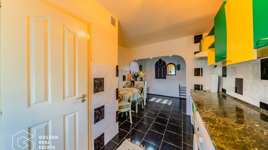 Apartament 2 camere, Micalaca, etaj 3, comision 0% - Poză 6