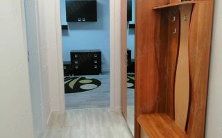 Apartament de închiriat Drumul Osiei | Parcare | Metrou Preciziei/ Rotar 2 - Poză 10