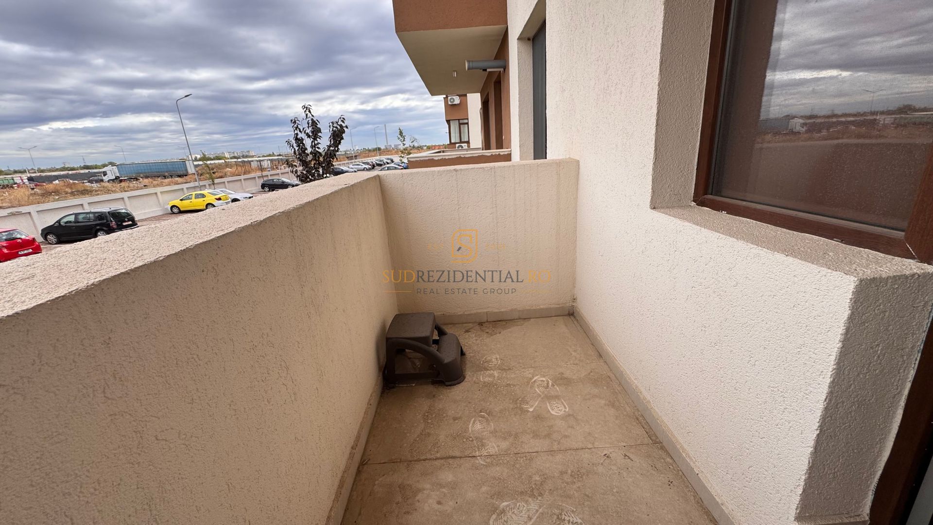 Apartament 2 camere tip studio, mobilat si utilat, Confort Urban - Poză 9