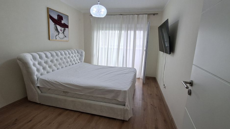 Casa la prima inchiriere cu 3 camere - Poză 14