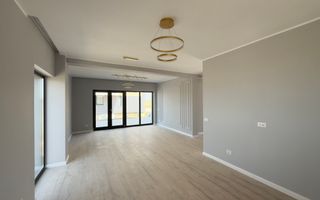 Profita de promotia de lansare! Predare August '25 - Poză 14