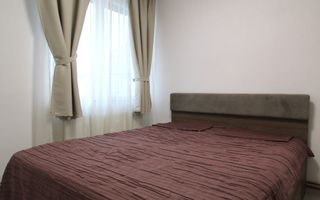 B. Victor Babes, centrala proprie, 2 camere, perfect pentru stundenti. - Poză 8