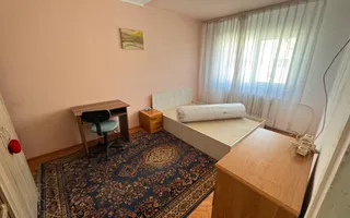 Apartament 3 camere decomandat zona Girocului-Judetean - Poză 18