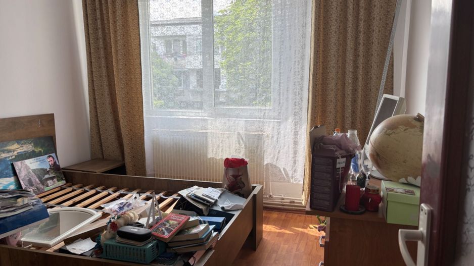 Apartament 2 camere Carpați 1 - Poză 2