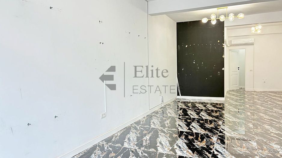 Spatiu comercial ultracentral de inchiriat in Oradea - Poză 5