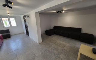 Inchiriere proprietate multifunctionala cu teren, Sector 4 - Poză 1