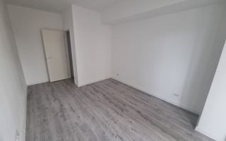 Apartament 2 camere + parcare subterana - Manta Rosie - Intabulat ! - Poză 2