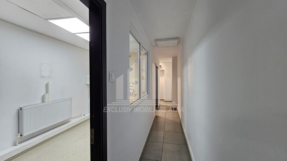 Spatiu comercial de Inchiriat - Poză 3