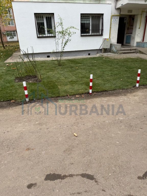 Apartament 2 camere Tătărași Flux - Poză 5