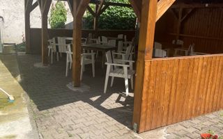 CASA cu 2 imobile în zona centrala - Poză 6