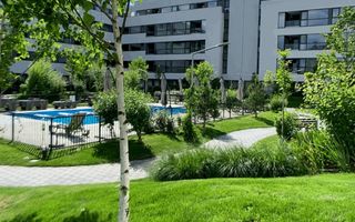 Apartament 3 camere | Balcon| Faza 3 - Poză 5