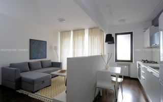 Apartament 2 camere de inchiriat - Poză 1