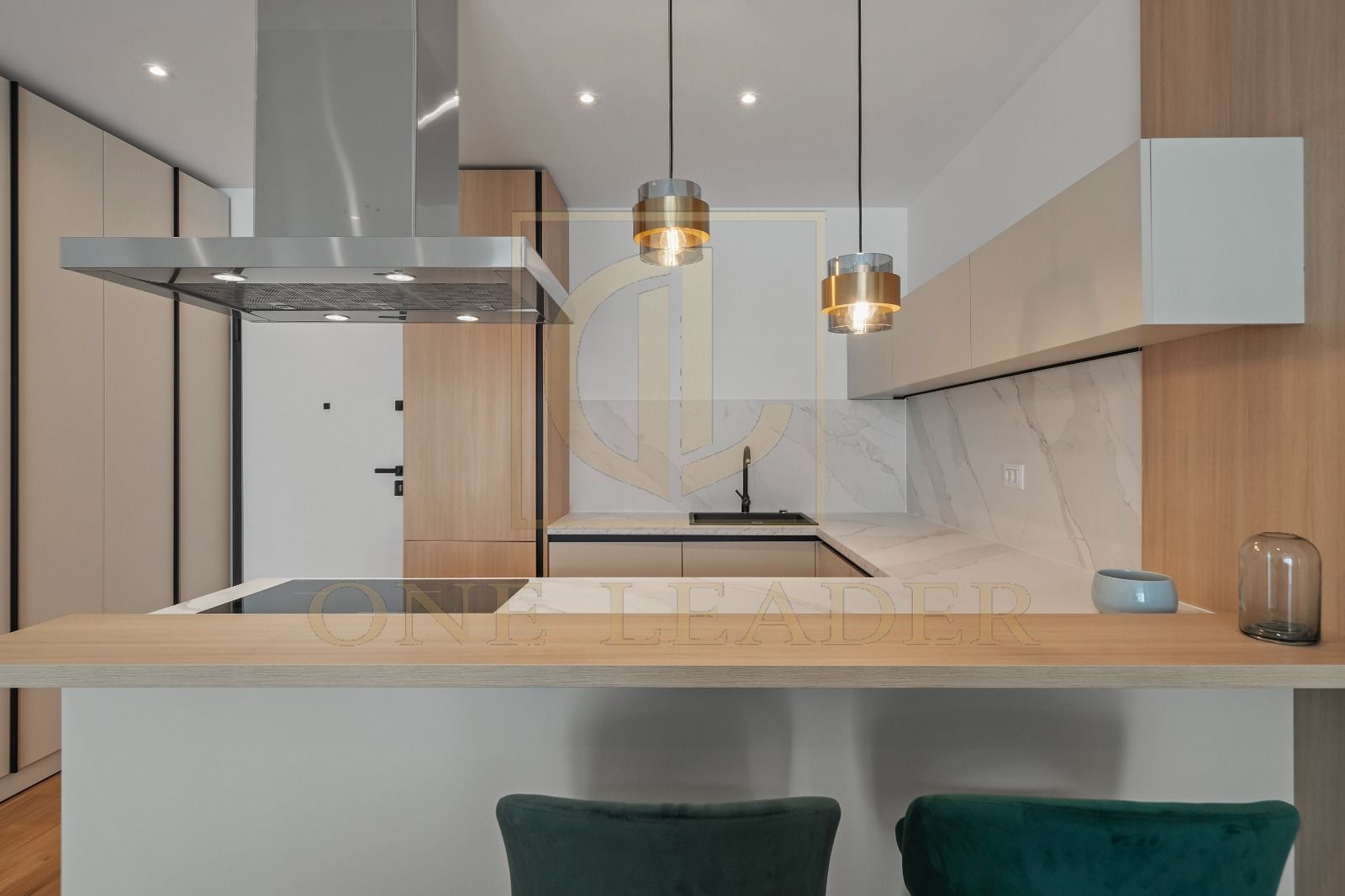 Apartament 2 camere - ONE COTROCENI - Petfriendly - Poză 3