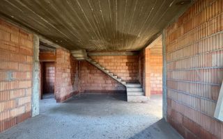 Duplex cu 4 camere | Mosnita Veche | Carrefour - Poză 3