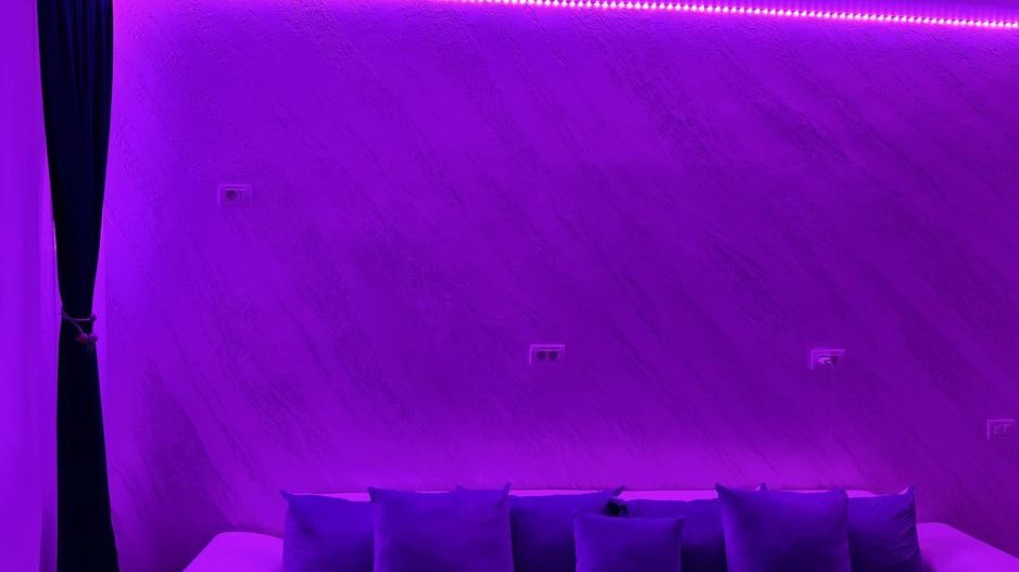 Vânzare apartament 3 camere, Militari Rezident - Poză 2