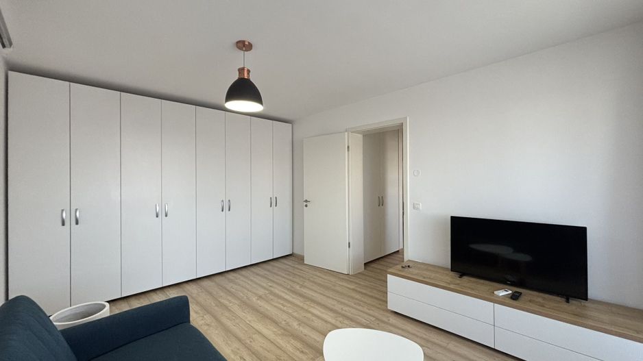 2 camere Coresi Avantgarden – Kasper - Poză 3