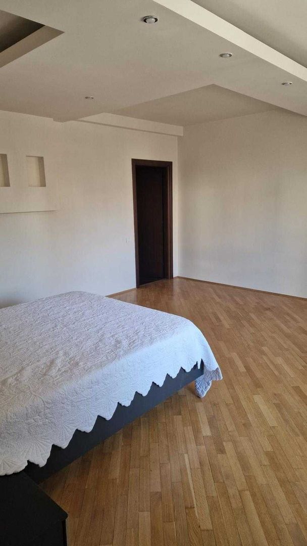 Vila pentru familie| inchiriere| 200 mp, langa scolile internationale - Poză 3