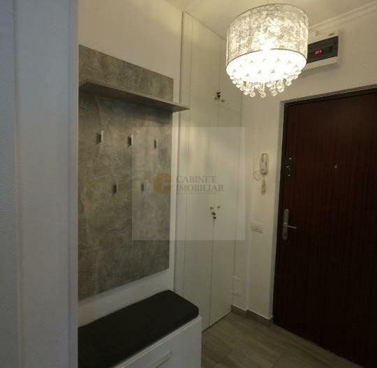 3 Camere Renovat | Piața Unirii - Horoscop |Ideal Locuit/Investiție - Poză 16