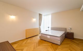 Inchiriere - Apartament - 4 camere - Primaverii - Poză 10
